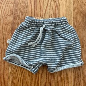 Childhoods Clothing Boy Shorts
